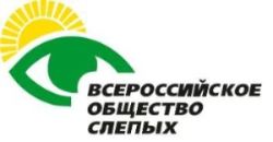 ctyivzitktk_2x_2x_2x_2x